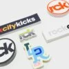 RCK Sticker Pack -Sportswear Discounts IMG 8336 1927cb62 be96 4cae 95a0 ee84b8f53ca2