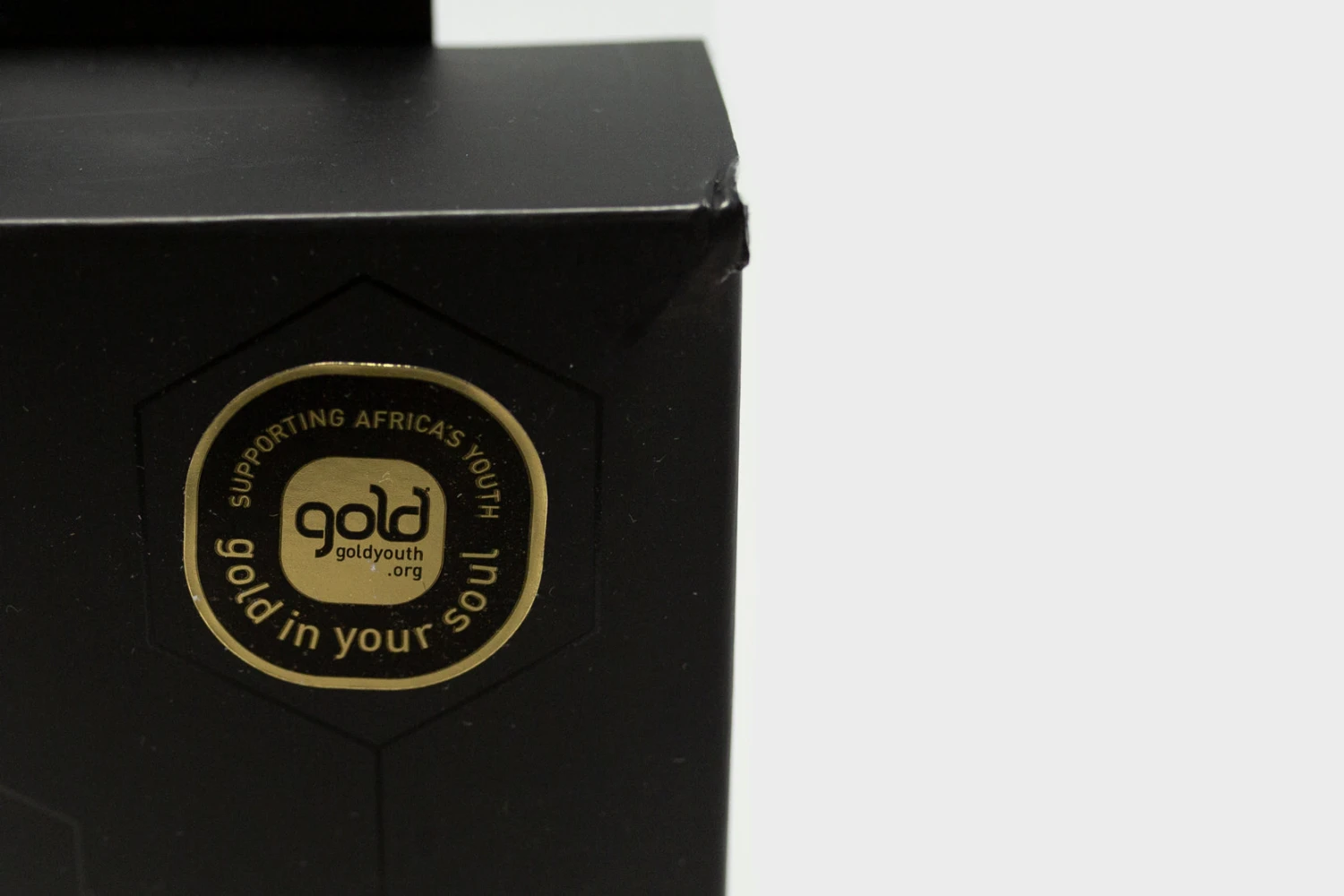 Sneaker Lab - Leather Wipes (12 Pack) 4 Sneaker Lab - Leather Wipes (12 Pack) - Image 2