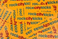 RCK Sticker Pack -Sportswear Discounts IMG 9434