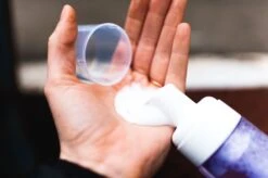 Jason Markk - Ready To Use Foam -Sportswear Discounts JasonMarkk FOAM 3