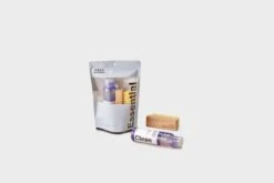 Jason Markk Essential Kit