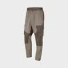 Air Jordan 23 Engineered Cargo Pants (Toffee) -Sportswear Discounts Jordan23EngineeredCargoPants Toffee 1