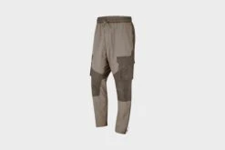Air Jordan 23 Engineered Cargo Pants (Toffee)