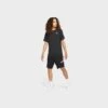 Jordan Jumpman T-Shirt (Black) 2 Jordan Jumpman T-Shirt (Black) -Sportswear Discounts JordanJumpmanT Shirt Black DC7485 0101