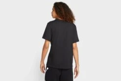 Jordan Jumpman T-Shirt (Black) 8 Jordan Jumpman T-Shirt (Black) -Sportswear Discounts JordanJumpmanT Shirt Black DC7485 0103