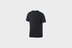Jordan Jumpman T-Shirt (Black/White) -Sportswear Discounts JordanJumpmanT Shirt Black White CW5190 0105