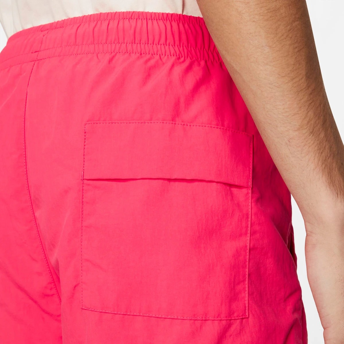 Nike - Skate Track Pants (Light Fusion Red/Crimson Tint) 4 Nike - Skate Track Pants (Light Fusion Red/Crimson Tint) - Image 2