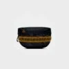 Nike ACG Karst Smit Waist Pack (Black/Gold)
