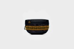 Nike ACG Karst Smit Waist Pack (Black/Gold)