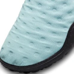 Nike ACG Moc (Ocean Bliss/Ocean Bliss-Black) -Sportswear Discounts NikeACGMoc OceanBliss OceanBliss Black DQ6453 40010