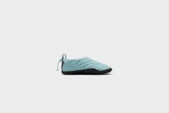 Nike ACG Moc (Ocean Bliss/Ocean Bliss-Black) -Sportswear Discounts NikeACGMoc OceanBliss OceanBliss Black DQ6453 4003