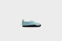 Nike ACG Moc (Ocean Bliss/Ocean Bliss-Black) -Sportswear Discounts NikeACGMoc OceanBliss OceanBliss Black DQ6453 4004