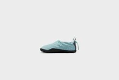 Nike ACG Moc (Ocean Bliss/Ocean Bliss-Black) -Sportswear Discounts NikeACGMoc OceanBliss OceanBliss Black DQ6453 4005