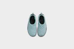 Nike ACG Moc (Ocean Bliss/Ocean Bliss-Black) -Sportswear Discounts NikeACGMoc OceanBliss OceanBliss Black DQ6453 4007