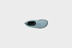 Nike ACG Moc (Ocean Bliss/Ocean Bliss-Black) -Sportswear Discounts NikeACGMoc OceanBliss OceanBliss Black DQ6453 4008