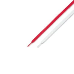 Nike Air Force 1 Low Retro QS (University Red/White) -Sportswear Discounts NikeAirForce1LowRetroQS UniversityRed White FD7039 60010