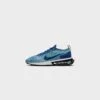 Nike Air Max Flyknit Racer (Deep Royal Blue) -Sportswear Discounts NikeAirMaxFlyknitRacer DeepRoyalBlue FD2765 4001