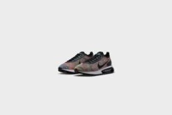 Sportswear Discounts -Sportswear Discounts NikeAirMaxFlyknitRacer Multi Color Black RacerBlue FD2765 9002
