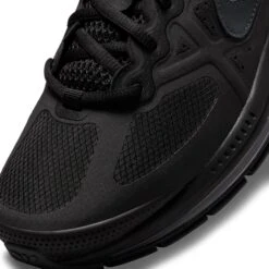 Nike Air Max Genome (Black/Anthracite) -Sportswear Discounts NikeAirMaxGenome Black Anthracite CW1648 0019