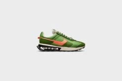 Nike Air Max Pre-Day LX (Chlorophyll/Camella-Treeline) -Sportswear Discounts NikeAirMaxPre DayLX ChlorophyllCamella Treeline DC5330 300 15