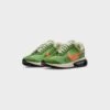 Nike Air Max Pre-Day LX (Chlorophyll/Camella-Treeline) 1 Nike Air Max Pre-Day LX (Chlorophyll/Camella-Treeline) -Sportswear Discounts NikeAirMaxPre DayLX ChlorophyllCamella Treeline DC5330 300 16