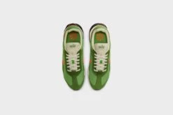 Nike Air Max Pre-Day LX (Chlorophyll/Camella-Treeline) -Sportswear Discounts NikeAirMaxPre DayLX ChlorophyllCamella Treeline DC5330 300 9