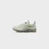 Nike Air Max Terrascape 97 (Phantom/Vivid Green-Olive Aura) 2 Nike Air Max Terrascape 97 (Phantom/Vivid Green-Olive Aura) -Sportswear Discounts NikeAirMaxTerrascape97 Phantom VividGreen OliveAura DJ5019 0021