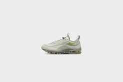 Nike Air Max Terrascape 97 (Phantom/Vivid Green-Olive Aura)