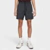 Nike Air Menβs Lined Woven Shorts (Black) 1 Nike Air Menβs Lined Woven Shorts (Black) -Sportswear Discounts NikeAirMen sLinedWovenShorts Black DM5226 0602