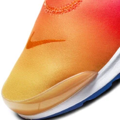 Nike Air Presto (University Gold/Hyper Crimson) -Sportswear Discounts NikeAirPresto UniversityGoldHyperCrimson CJ1229 700 10