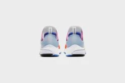 Nike Air Presto (University Gold/Hyper Crimson) -Sportswear Discounts NikeAirPresto UniversityGoldHyperCrimson CJ1229 700 2