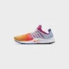 Nike Air Presto (University Gold/Hyper Crimson) -Sportswear Discounts NikeAirPresto UniversityGoldHyperCrimson CJ1229 700 5