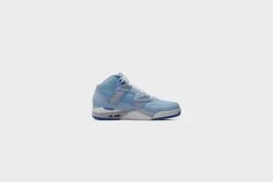 Nike Air Trainer SC High (Leche Blue/Black-White) 14 Nike Air Trainer SC High (Leche Blue/Black-White) -Sportswear Discounts NikeAirTrainerSCHigh LecheBlue Black White DX1791 4003