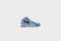 Nike Air Trainer SC High (Leche Blue/Black-White) 15 Nike Air Trainer SC High (Leche Blue/Black-White) -Sportswear Discounts NikeAirTrainerSCHigh LecheBlue Black White DX1791 4004