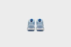 Nike Air Trainer SC High (Leche Blue/Black-White) 17 Nike Air Trainer SC High (Leche Blue/Black-White) -Sportswear Discounts NikeAirTrainerSCHigh LecheBlue Black White DX1791 4006