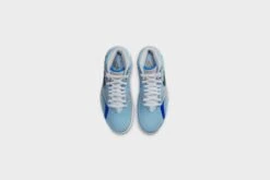 Nike Air Trainer SC High (Leche Blue/Black-White) 18 Nike Air Trainer SC High (Leche Blue/Black-White) -Sportswear Discounts NikeAirTrainerSCHigh LecheBlue Black White DX1791 4007