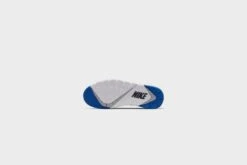 Nike Air Trainer SC High (Leche Blue/Black-White) 19 Nike Air Trainer SC High (Leche Blue/Black-White) -Sportswear Discounts NikeAirTrainerSCHigh LecheBlue Black White DX1791 4008