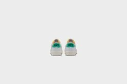 Nike Blazer Low ‘77 VNTG (White/Grey Fog-Light Menta) -Sportswear Discounts NikeBlazerLow 77VNTG White GreyFog LightMenta DA6364 1096