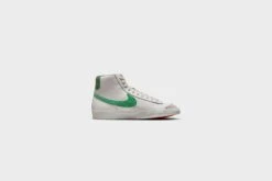 Nike Blazer Mid ‘77 VNTG (Sail/Stadium Green) 14 Nike Blazer Mid ‘77 VNTG (Sail/Stadium Green) -Sportswear Discounts NikeBlazerMid 77VNTG Sail StadiumGreen FD0759 1333