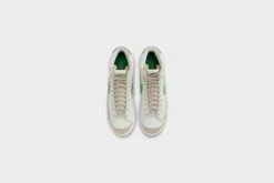 Nike Blazer Mid ‘77 VNTG (Sail/Stadium Green) 18 Nike Blazer Mid ‘77 VNTG (Sail/Stadium Green) -Sportswear Discounts NikeBlazerMid 77VNTG Sail StadiumGreen FD0759 1337