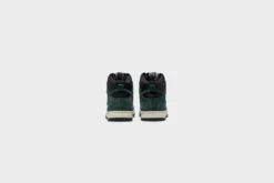 Nike Dunk HI Retro PRM (Black/Faded Spruce-Black) 18 Nike Dunk HI Retro PRM (Black/Faded Spruce-Black) -Sportswear Discounts NikeDunkHIRetroPRM Black FadedSpruce Black DQ7679 0026