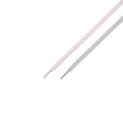 Nike Dunk Hi Retro PRM (LT Smoke Grey/Grey Fog-Sail) 23 Nike Dunk Hi Retro PRM (LT Smoke Grey/Grey Fog-Sail) -Sportswear Discounts NikeDunkHiRetroPRM LTSmokeGrey GreyFog Sail DQ8800 00110