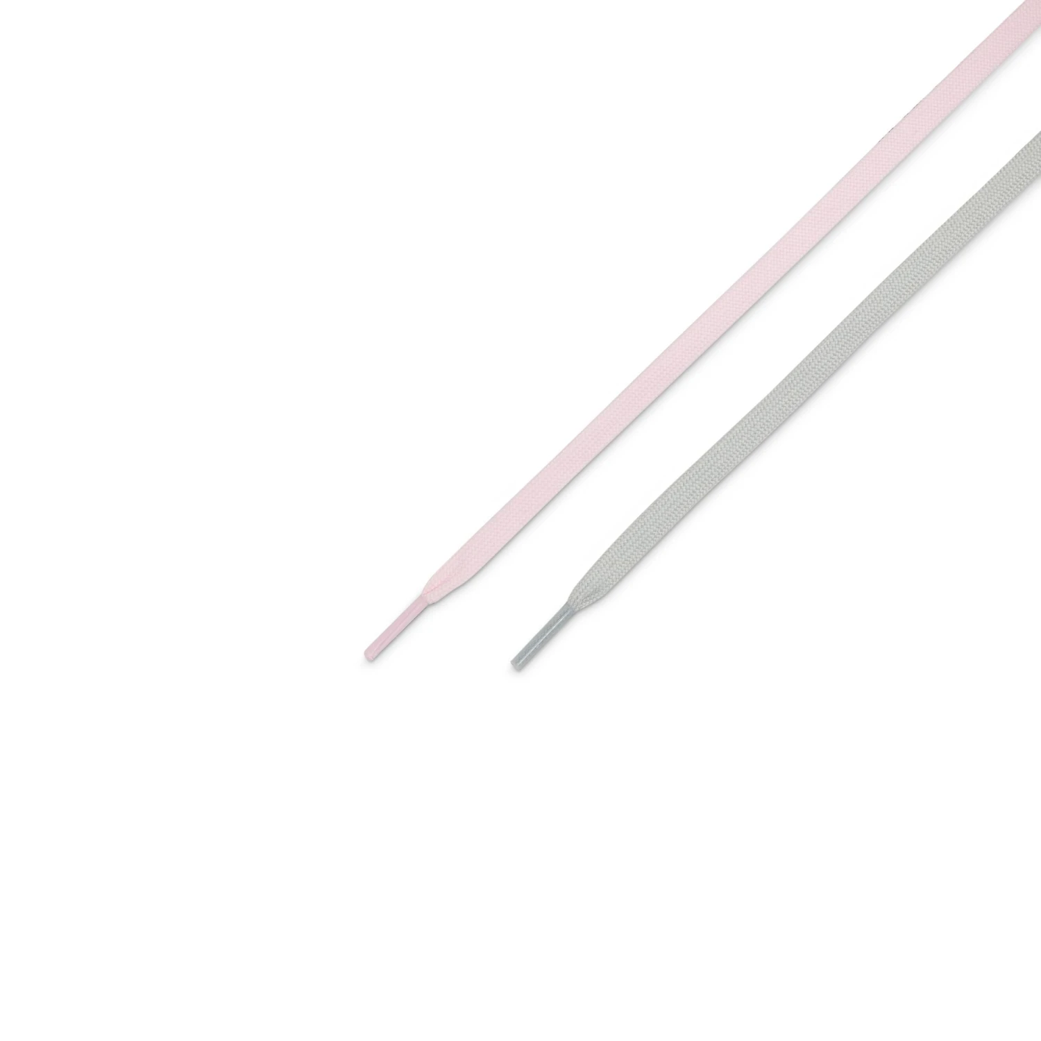 Nike Dunk Hi Retro PRM (LT Smoke Grey/Grey Fog-Sail) 12 Nike Dunk Hi Retro PRM (LT Smoke Grey/Grey Fog-Sail) - Image 10