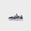 Nike Free Run 2 (Midnight Navy/Summit White) 2 Nike Free Run 2 (Midnight Navy/Summit White) -Sportswear Discounts NikeFreeRun2 MidnightNavy SummitWhite 537732 4071