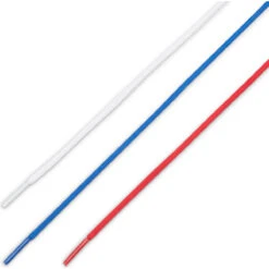 Nike Little Posite One GS (Photon Dust/Metallic Silver) -Sportswear Discounts NikeLittlePositeOneGS PhotonDustMetallicSilver DJ4024 001 3