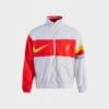 Nike Liverpool FC Woven Jacket (White/Rush Red/Wolf Grey/Chrome Yellow) 1 Nike Liverpool FC Woven Jacket (White/Rush Red/Wolf Grey/Chrome Yellow) -Sportswear Discounts NikeLiverpoolFCWovenJacket WhiteRushRedWolfGreyChromeYellow