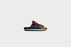 Nike Offline 2.0 PRM QS (Lt Green Spark/Black) 13 Nike Offline 2.0 PRM QS (Lt Green Spark/Black) -Sportswear Discounts NikeOffline2.0PRMQS LtGreenSpark Black DN5079 3003