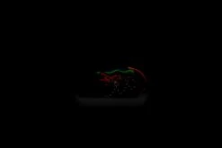 Nike Offline 2.0 PRM QS (Lt Green Spark/Black) 17 Nike Offline 2.0 PRM QS (Lt Green Spark/Black) -Sportswear Discounts NikeOffline2.0PRMQS LtGreenSpark Black DN5079 3009