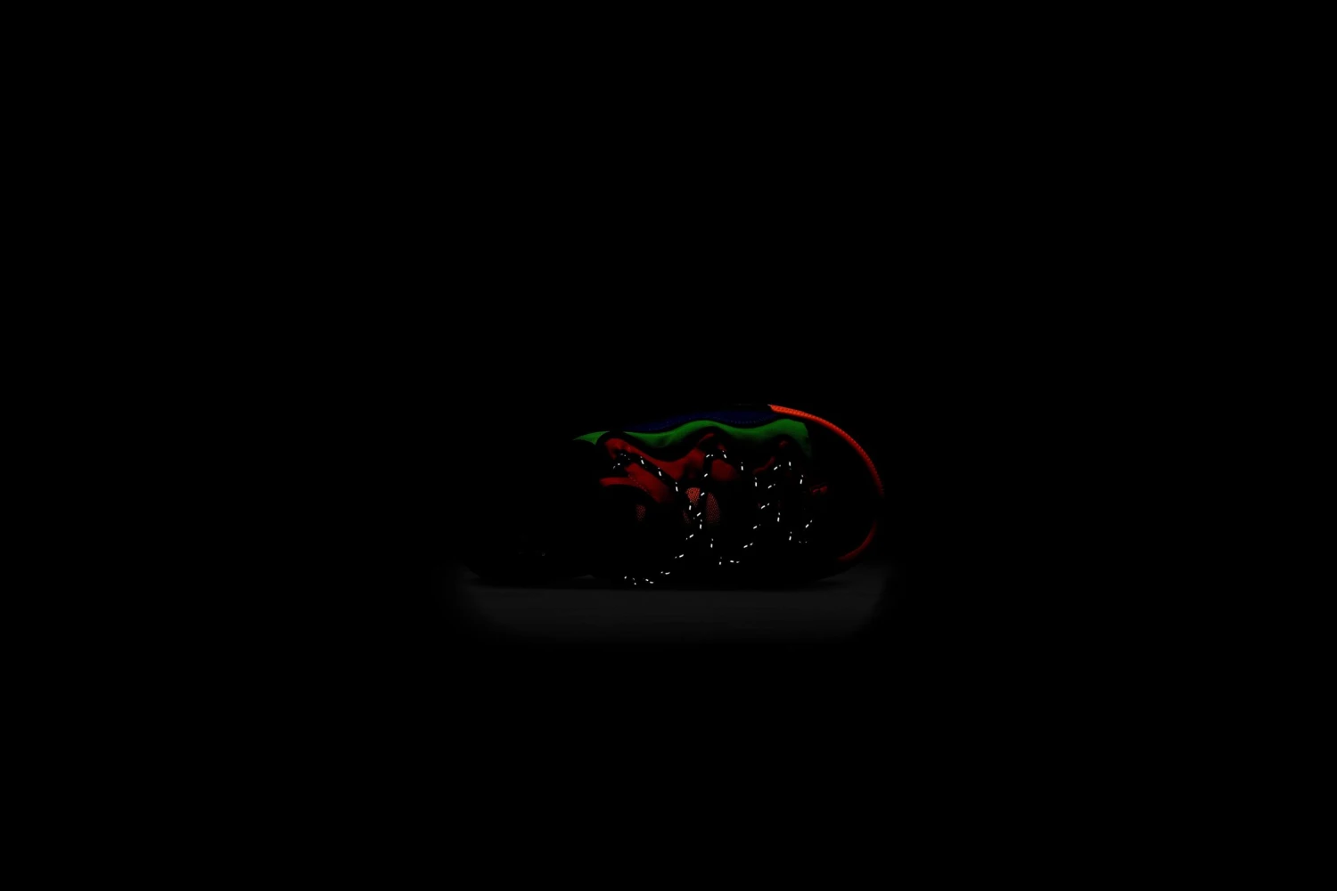 Nike Offline 2.0 PRM QS (Lt Green Spark/Black) 9 Nike Offline 2.0 PRM QS (Lt Green Spark/Black) - Image 7