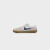 Nike SB Force 58 (White/Navy-White) 2 Nike SB Force 58 (White/Navy-White) -Sportswear Discounts NikeSBForce58 White Navy White CZ2959 1001